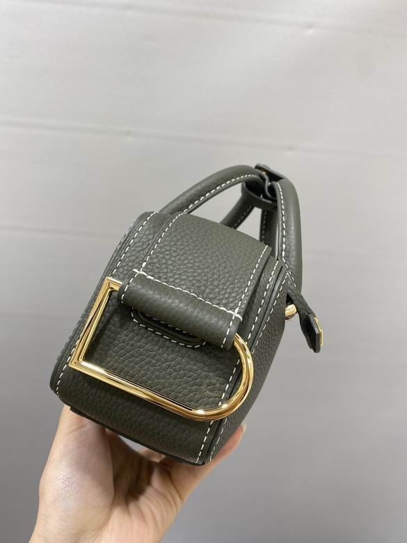 Coolbox 16.5X7.5X11cm 102001 SS 9色 74