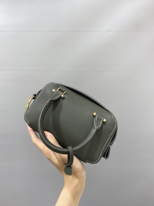 Coolbox 16.5X7.5X11cm 102001 SS 9色 76