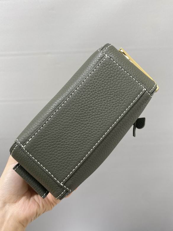 Coolbox 16.5X7.5X11cm 102001 SS 9色 77