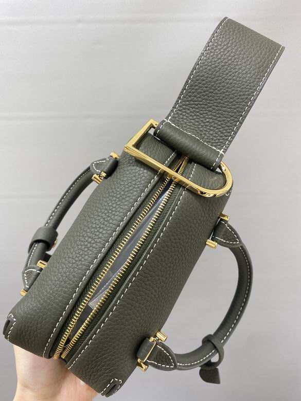 Coolbox 16.5X7.5X11cm 102001 SS 9色 78