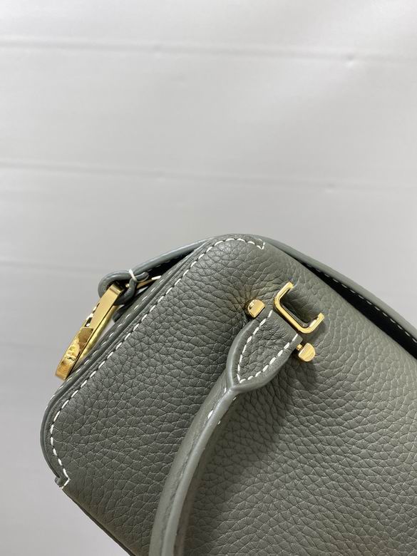 Coolbox 16.5X7.5X11cm 102001 SS 9色 79