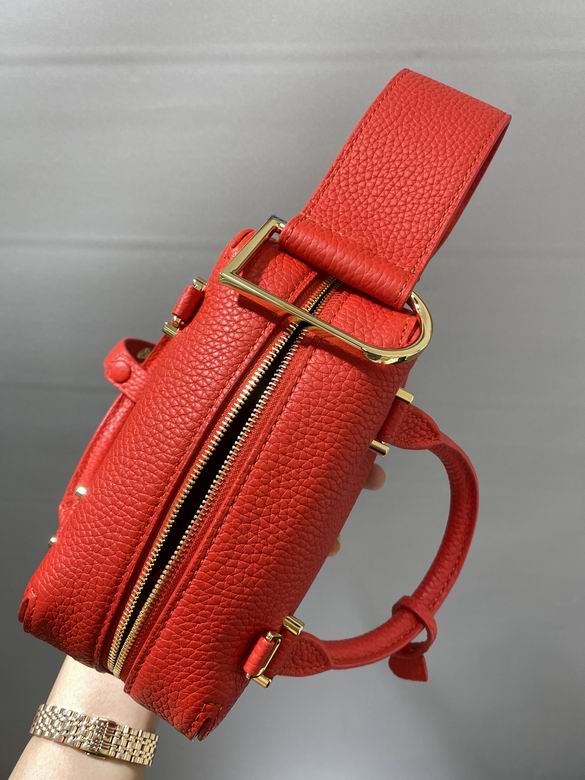 Coolbox 16.5X7.5X11cm 102001 SS 9色 7