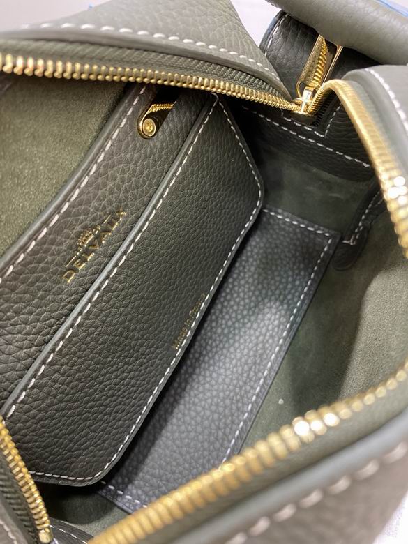 Coolbox 16.5X7.5X11cm 102001 SS 9色 80