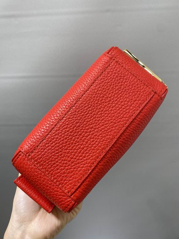 Coolbox 16.5X7.5X11cm 102001 SS 9色 8