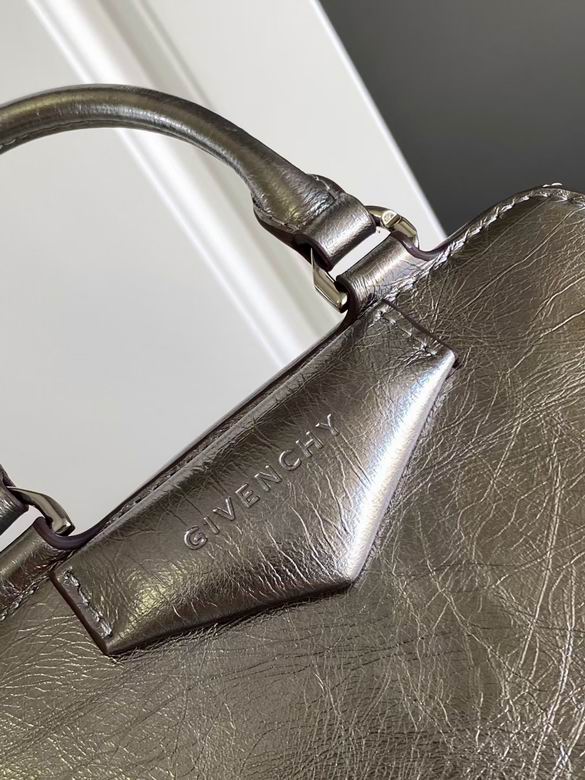 Cube 13X19X22cm 101405 YT 6色 13