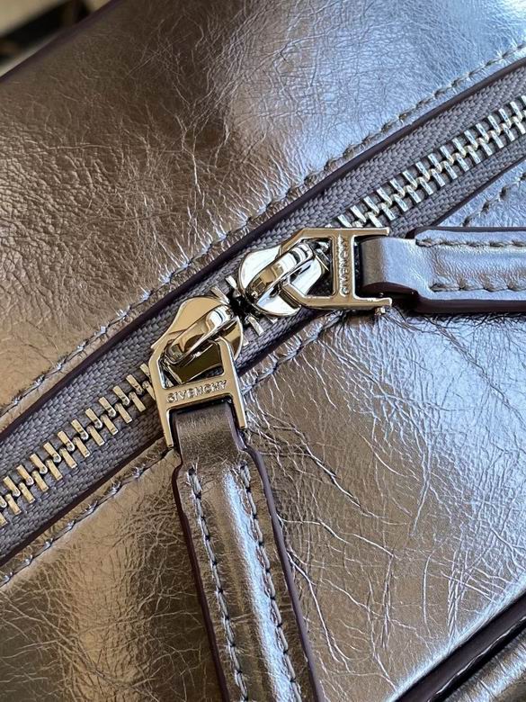 Cube 13X19X22cm 101405 YT 6色 14