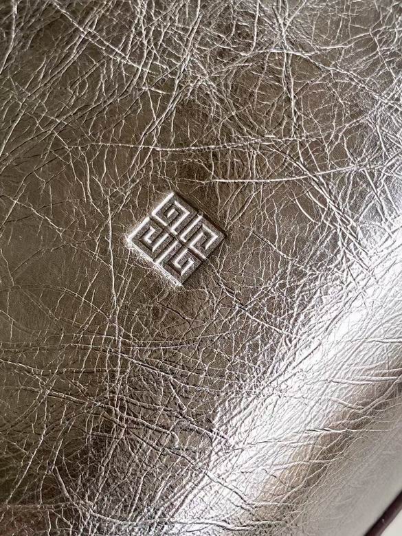 Cube 13X19X22cm 101405 YT 6色 15