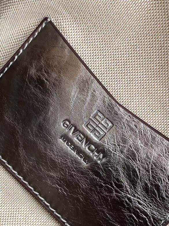 Cube 13X19X22cm 101405 YT 6色 17