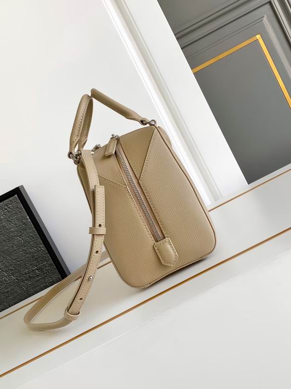 Cube 13X19X22cm 101405 YT 6色 19