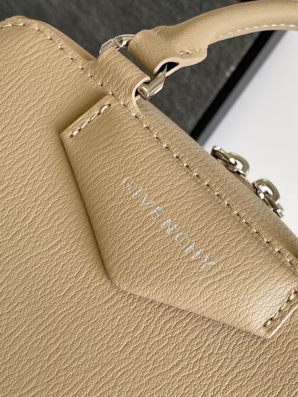 Cube 13X19X22cm 101405 YT 6色 23