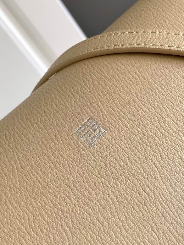 Cube 13X19X22cm 101405 YT 6色 24