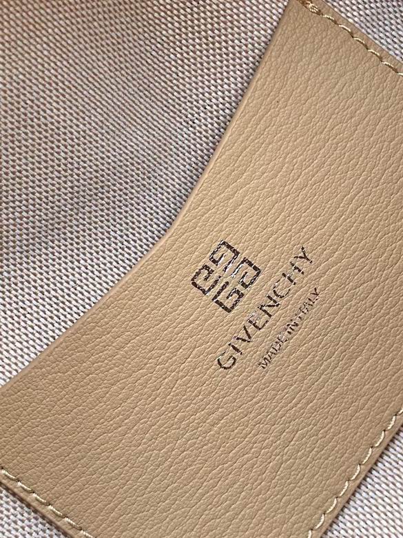 Cube 13X19X22cm 101405 YT 6色 26