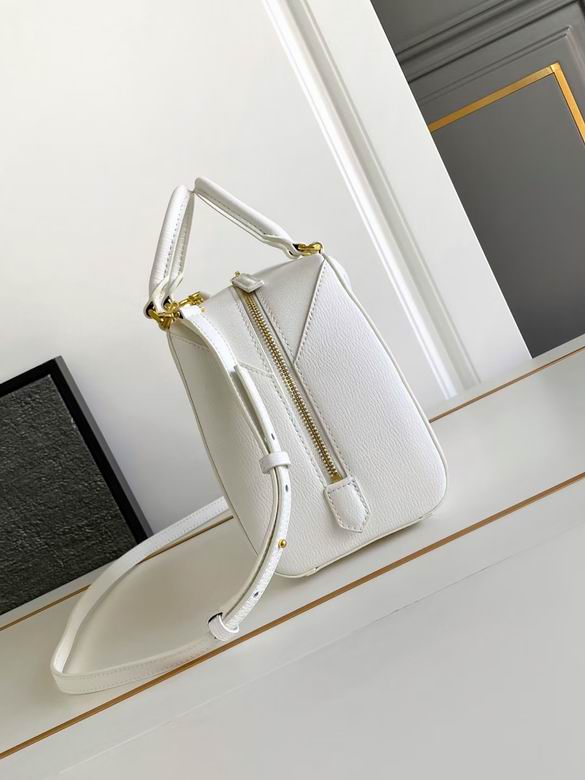 Cube 13X19X22cm 101405 YT 6色 28