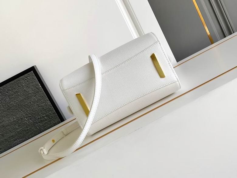 Cube 13X19X22cm 101405 YT 6色 30