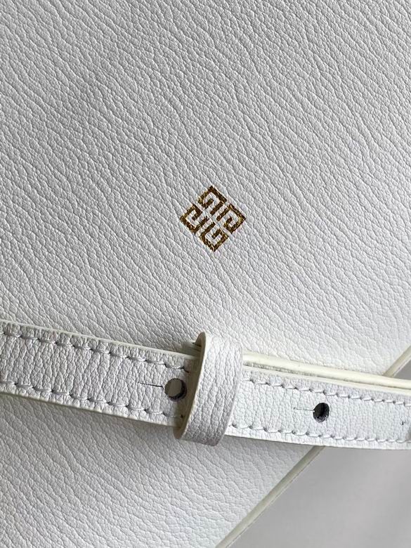 Cube 13X19X22cm 101405 YT 6色 32