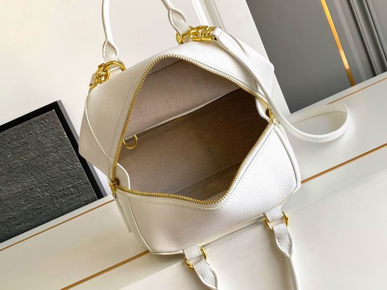 Cube 13X19X22cm 101405 YT 6色 33