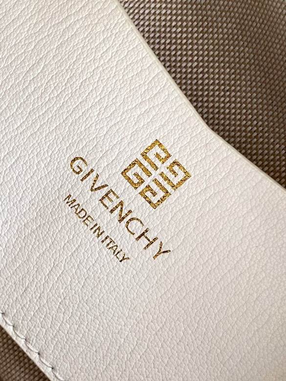 Cube 13X19X22cm 101405 YT 6色 34