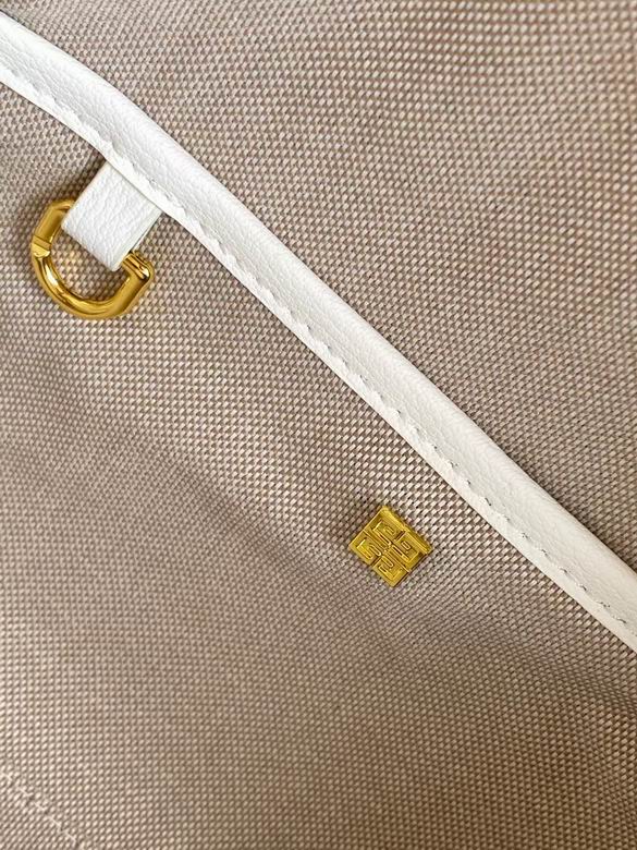 Cube 13X19X22cm 101405 YT 6色 35