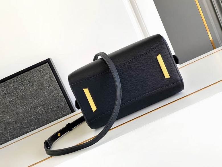 Cube 13X19X22cm 101405 YT 6色 3