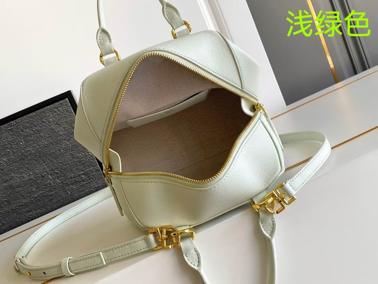 Cube 13X19X22cm 101405 YT 6色 40