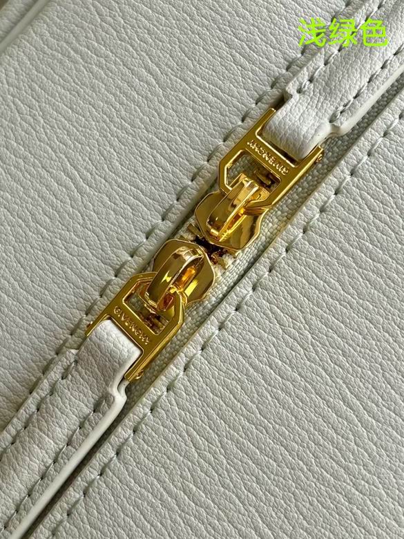 Cube 13X19X22cm 101405 YT 6色 42