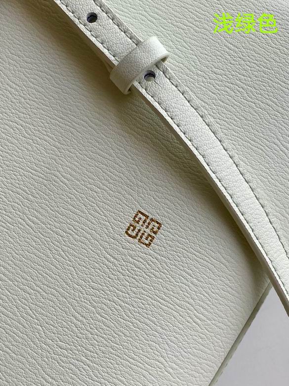 Cube 13X19X22cm 101405 YT 6色 44