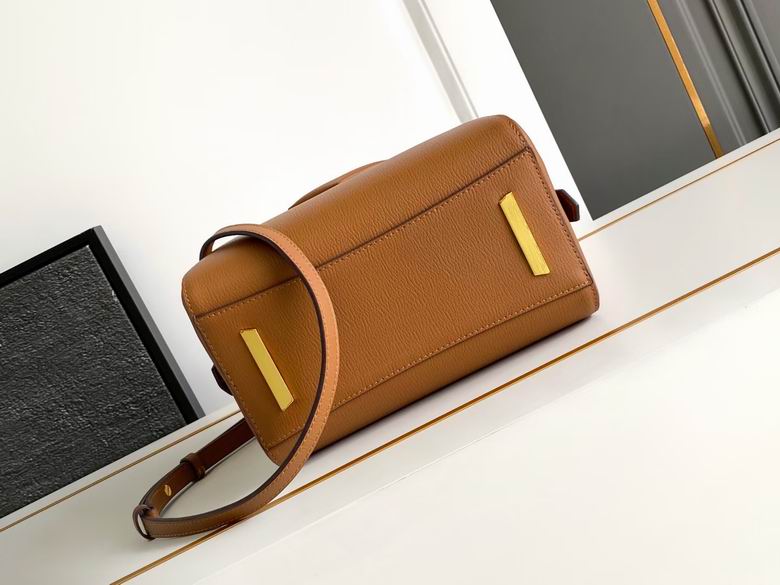 Cube 13X19X22cm 101405 YT 6色 48