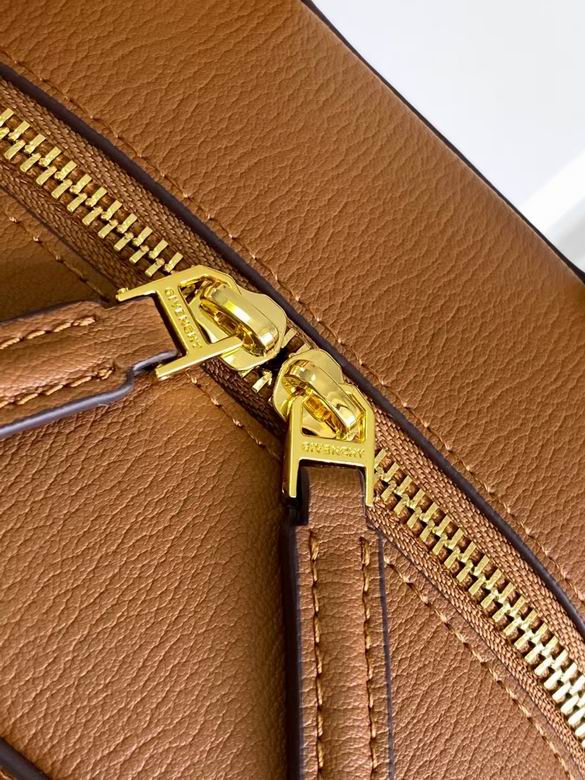 Cube 13X19X22cm 101405 YT 6色 50