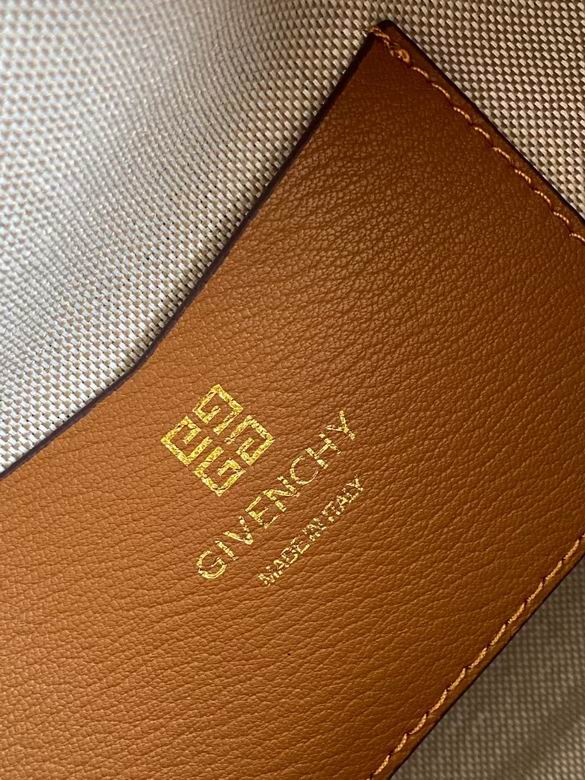 Cube 13X19X22cm 101405 YT 6色 52