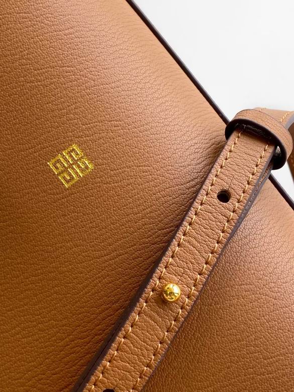 Cube 13X19X22cm 101405 YT 6色 53