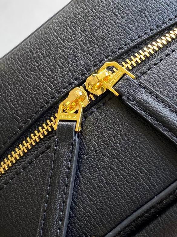 Cube 13X19X22cm 101405 YT 6色 5