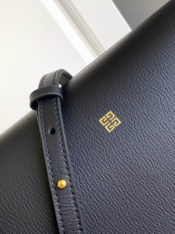 Cube 13X19X22cm 101405 YT 6色 6