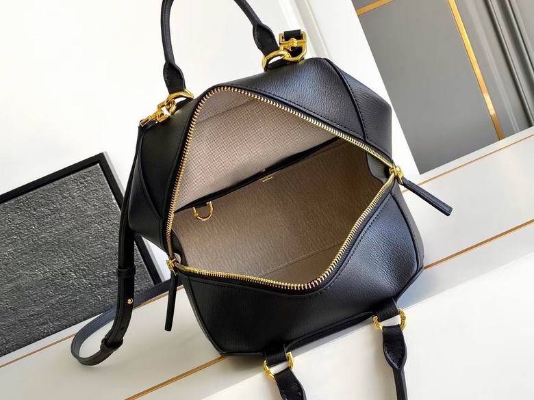 Cube 13X19X22cm 101405 YT 6色 7