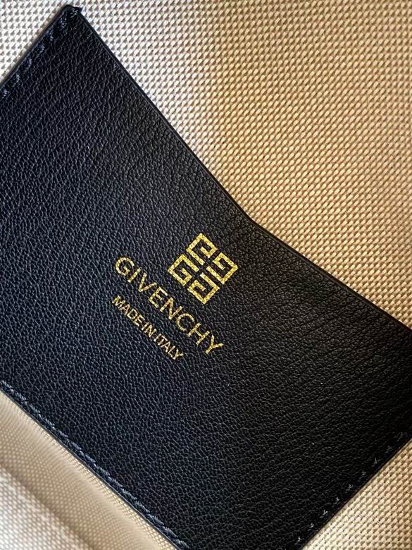 Cube 13X19X22cm 101405 YT 6色 8