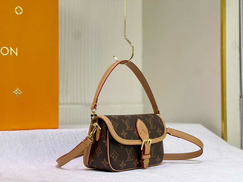 Diane M83300 19x10 5x6cm ss_2