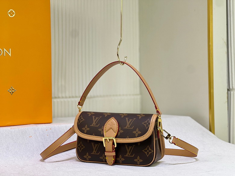 Diane M83300 19x10 5x6cm ss_3