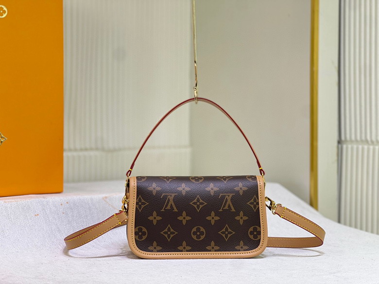 Diane M83300 19x10 5x6cm ss_6