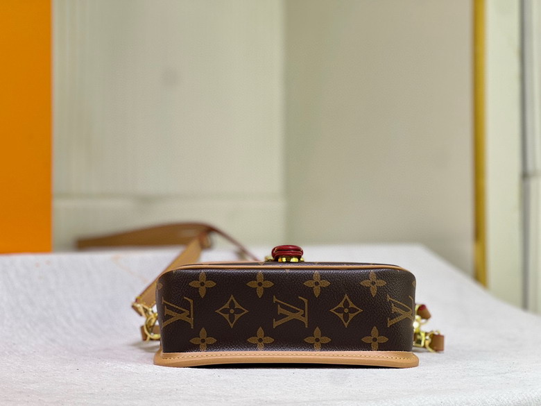 Diane M83300 19x10 5x6cm ss_7