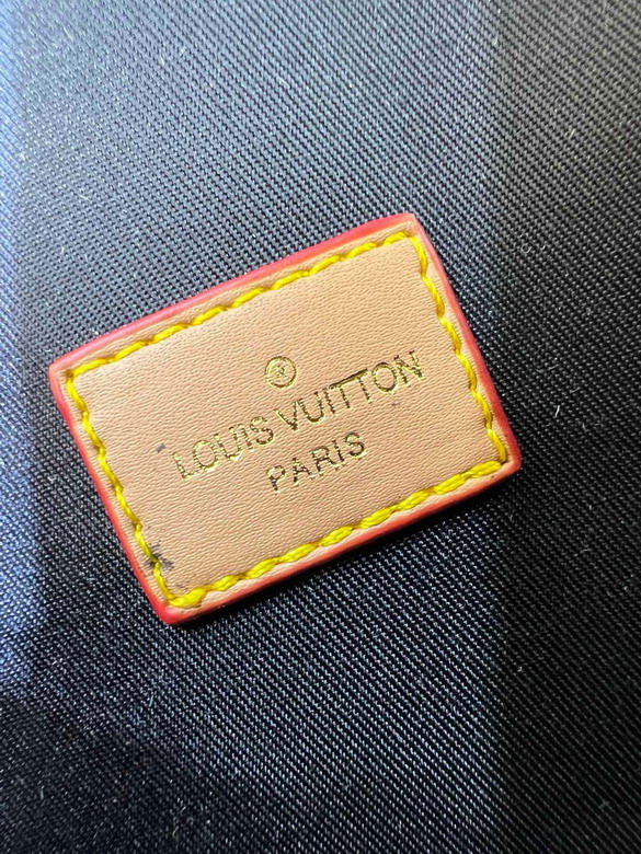 Diane M83300 19x10 5x6cm ss_9