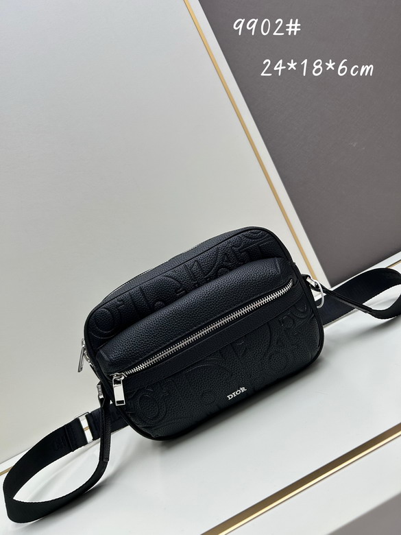 Dior 9902 24x18x6cm jj_1