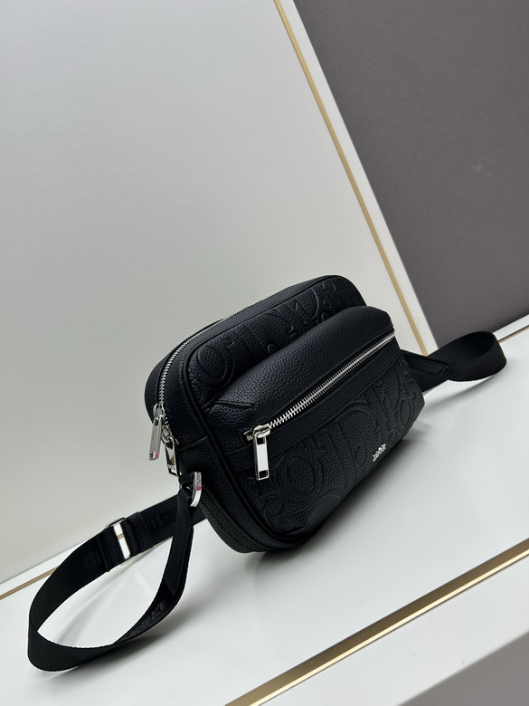 Dior 9902 24x18x6cm jj_2