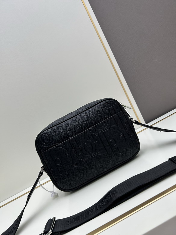 Dior 9902 24x18x6cm jj_3