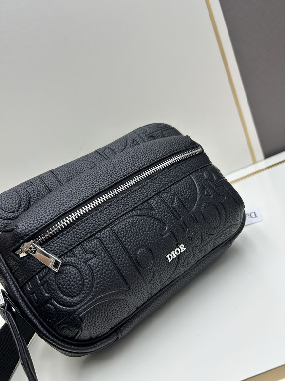 Dior 9902 24x18x6cm jj_4