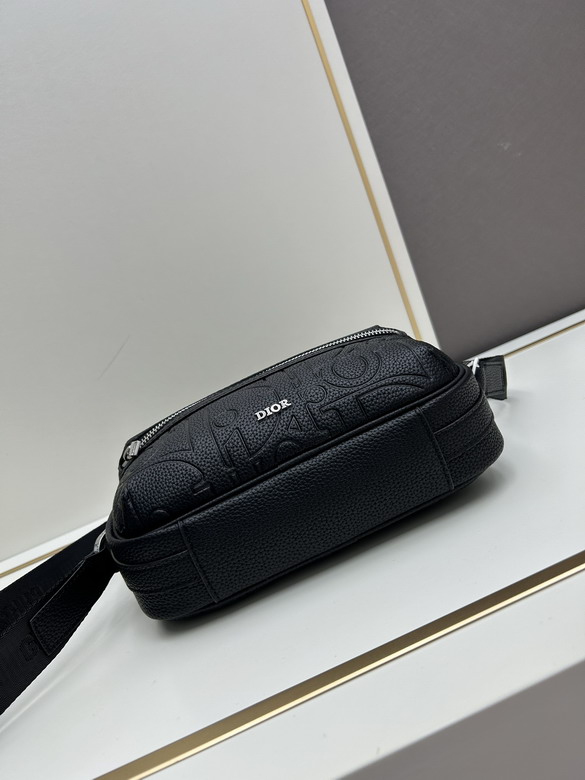 Dior 9902 24x18x6cm jj_5