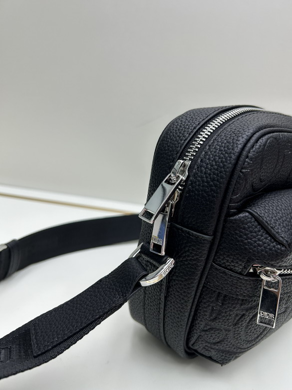 Dior 9902 24x18x6cm jj_6