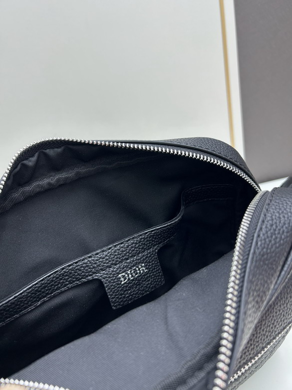 Dior 9902 24x18x6cm jj_8