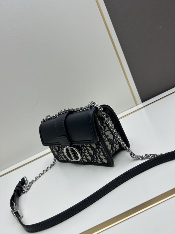 Dior Montaigne 0250 21 5x12x6cm jj_2