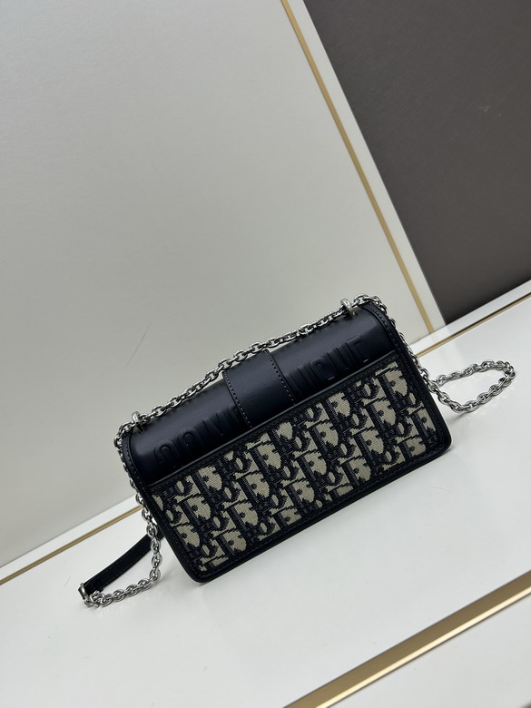 Dior Montaigne 0250 21 5x12x6cm jj_3