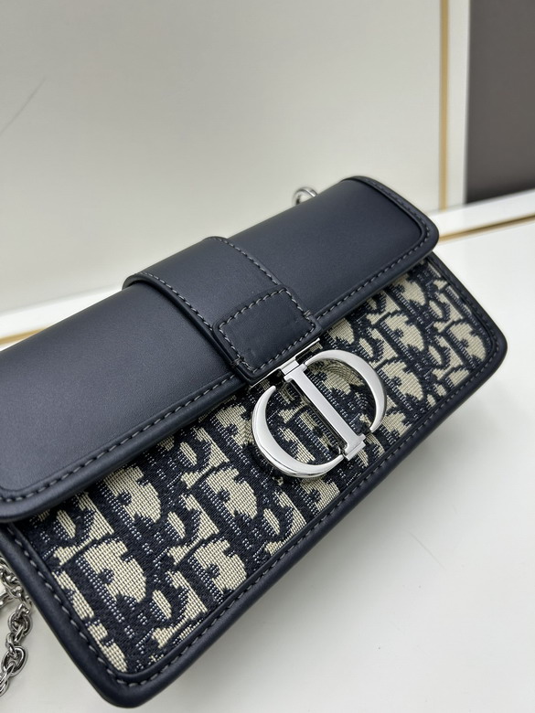 Dior Montaigne 0250 21 5x12x6cm jj_4