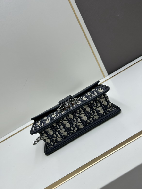 Dior Montaigne 0250 21 5x12x6cm jj_5
